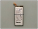 Samsung EB-BN950ABE Batteria 3300 mAh ORIGINALE