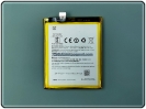OnePlus BLP637 Batteria 3300 mAh OEM Parts