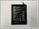 Huawei HB396689ECW Batteria 4000 mAh ORIGINALE