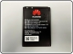 Huawei HB434666RBC Batteria 1500 mAh ORIGINALE