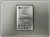 LG BL-46G1F Batteria 2700 mAh OEM Parts