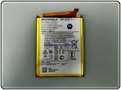 Motorola JK50 Batteria 5000 mAh OEM Parts