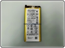 Motorola JT40 Batteria 3200 mAh OEM Parts