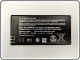 Microsoft BV-T5C Batteria 2500 mAh OEM Parts