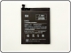Xiaomi BM21 Batteria 3000 mAh OEM Parts