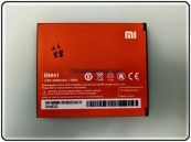 Xiaomi BM41 Batteria 2050 mAh OEM Parts