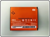 Xiaomi BM44 Batteria 2265 mAh OEM Parts