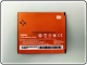 Xiaomi BM44 Batteria 2265 mAh ORIGINALE