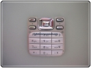 Tastiera Nokia 6234 Tastiera ORIGINALE