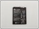 Huawei HB436380ECW Batteria 3650 mAh ORIGINALE