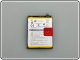 OnePlus BLP685 Batteria 3700 mAh ORIGINALE
