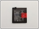 OnePlus BLP699 Batteria 4000 mAh ORIGINALE