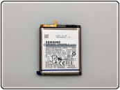 Samsung EB-BA415ABY Batteria 3500 mAh OEM Parts