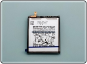 Samsung EB-BG980ABY Batteria 4000 mAh OEM Parts