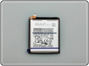 Samsung S20 Ultra 5G Batteria EB-BG988ABY 5000 mAh