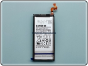 Samsung Galaxy Note9 Batteria EB-BN965ABU 4000 mAh
