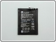 Huawei HB376994ECW Batteria 4000 mAh ORIGINALE
