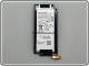 Motorola FB55 Batteria 3760 mAh ORIGINALE