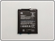 Xiaomi BM3L Batteria 3300 mAh ORIGINALE