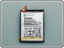 Samsung EB-BN972ABU Batteria 4300 mAh OEM Parts