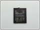 Xiaomi BP40 Batteria 4000 mAh ORIGINALE