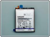 Samsung EB-BG996ABY Batteria 4800 mAh OEM Parts