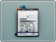 Samsung EB-BG996ABY Batteria 4800 mAh ORIGINALE