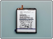 Samsung S20+ 5G Batteria EB-BG985ABY 4500 mAh