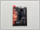 Huawei HB486586ECW Batteria 4200 mAh ORIGINALE
