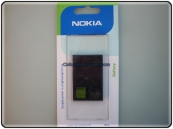 Batteria Nokia N800 Internet Tablet Batteria BP-5L 1500 mAh