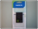 Batteria Nokia N92 Batteria BP-5L 1500 mAh