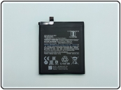 Xiaomi BP41 Batteria 4000 mAh OEM Parts