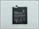 Xiaomi BP41 Batteria 4000 mAh ORIGINALE