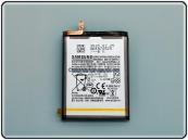 Samsung EB-BN980ABY Batteria 4300 mAh ORIGINALE