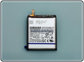 Samsung EB-BN970ABA Batteria 3500 mAh ORIGINALE