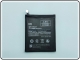 Xiaomi BM37 Batteria 3800 mAh ORIGINALE