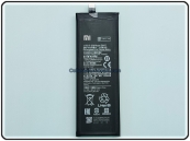 Xiaomi BM52 Batteria 5260 mAh [NO LOGO]