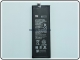Xiaomi BM52 Batteria 5260 mAh ORIGINALE