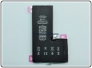 Batteria Apple iPhone 11 Pro Max A2218 256GB Batteria 3969 mAh