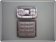 Tastiera Nokia E65 Tastiera ORIGINALE