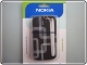 Nokia CP-267 Custodia Nera Blister ORIGINALE