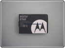 Batteria Motorola Moto Q 9 Batteria BT60 1000 mAh