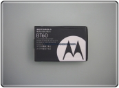Batteria Motorola E1000 Batteria BT60 1000 mAh