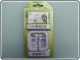 Auricolari iPhone 3G 3GS iPod Touch Nano