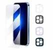 Baseus custodia iPhone 14 Pro Max Illusion Series ORIGINALE
