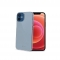 Custodia Celly iPhone 13 Pro Max cover tpu trasparente ORIGINALE