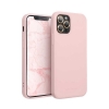 Custodia Roar iPhone 13 Pro Max space case TPU pink ORIGINALE