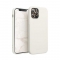 Custodia Roar iPhone 13 Pro Max space case TPU white ORIGINALE