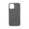 Custodia Roar iPhone 13 Pro colorful jelly case grey ORIGINALE
