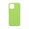 Custodia Roar iPhone 13 Pro colorful jelly case green ORIGINALE